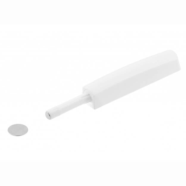 GTV Тавилгын хаалга соронзтой түлхэгч ил