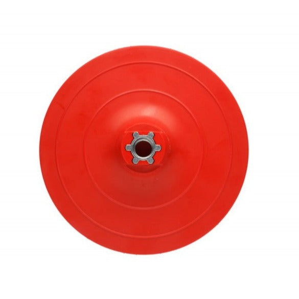 Mirka Өнгөлгөөний таваг, M14 150мм