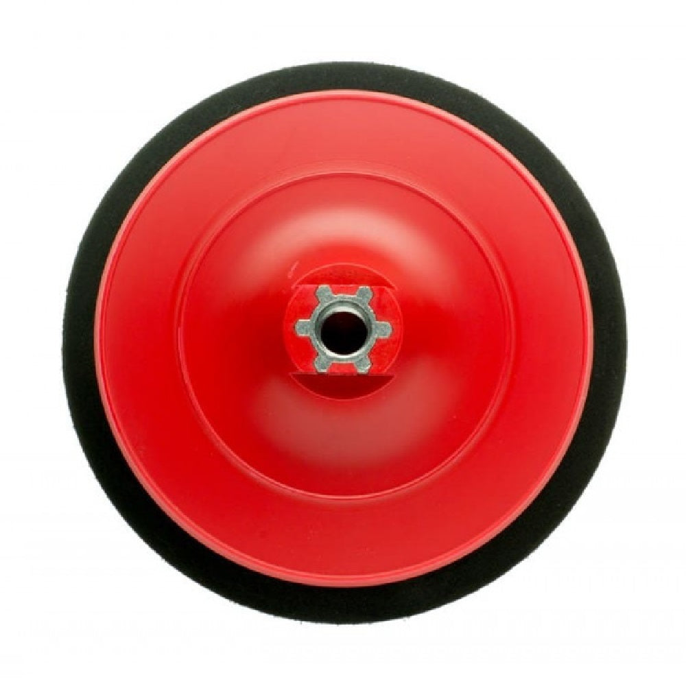 Mirka Өнгөлгөөний таваг, M14 150мм