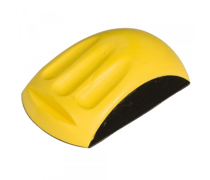 Зүлгүүрний гар, дугуй