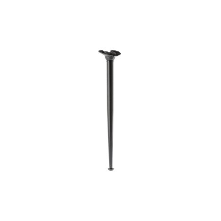 GTV X-Line Ширээний хөл, далий тохируулгатай