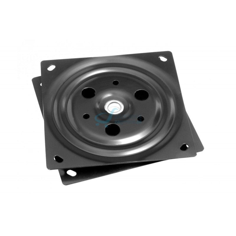 GTV Суурь, дөрвөлжин, 15см - 50кг