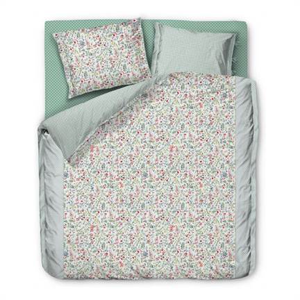 PIP Midnight Garden Хөнжлийн даавуу