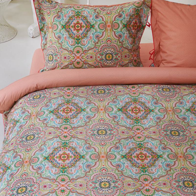 PIP Moon Delight Хөнжлийн даавуу