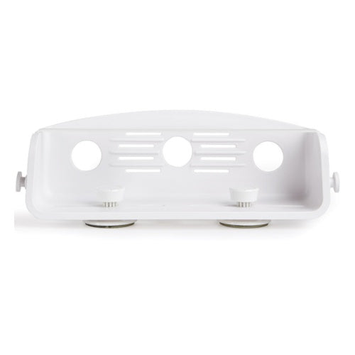 Flex Gel-Lock Тавиур