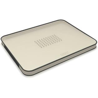 Cut&Carve+ Тосгуур 2 талт