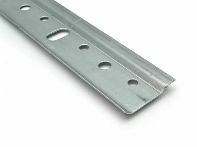 GTV Тавилга тогтоогч зам - 200см