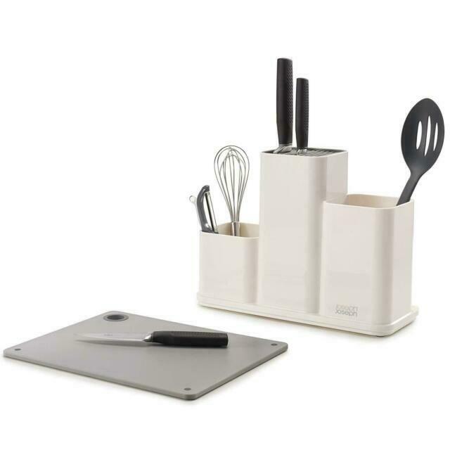 CounterStore Органайзер, ганпанзтай