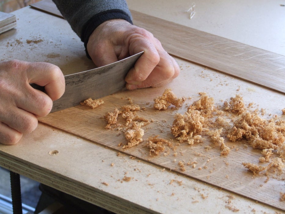 Narex Модон эдлэлийн хусуур, дугуй