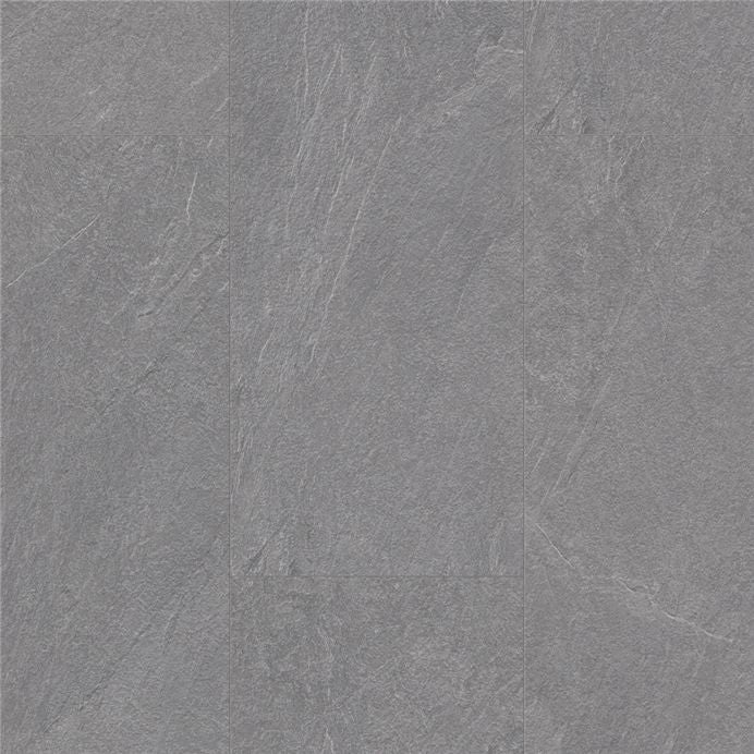 Pergo Ламинатан шал Alpaca slate, саарал