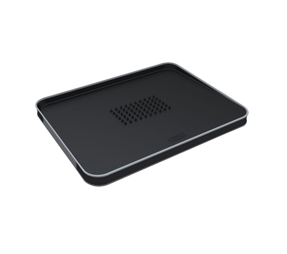 Cut&Carve+ Тосгуур 2 талт