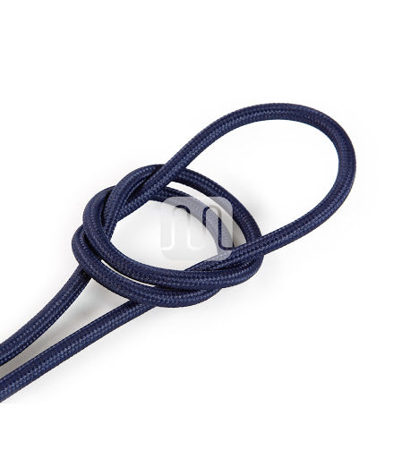 Merlotti Цахилгааны утас/даавуун Abyss