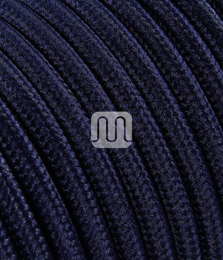 Merlotti Цахилгааны утас/даавуун Abyss