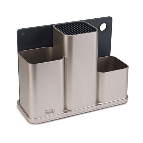 CounterStore Органайзер, ганпанзтай