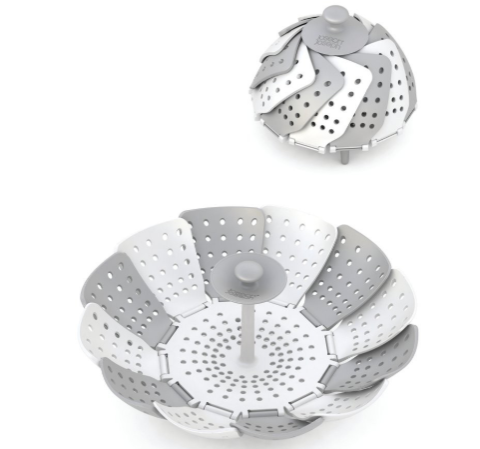 Lotus Жигнүүр