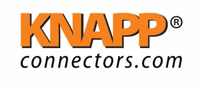 Knapp Connectors
