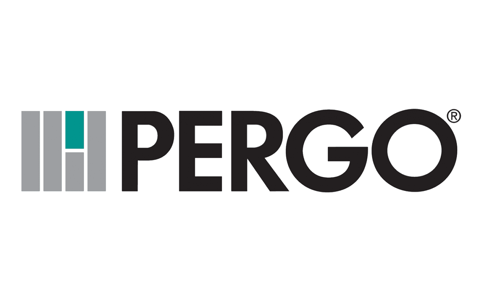 Pergo