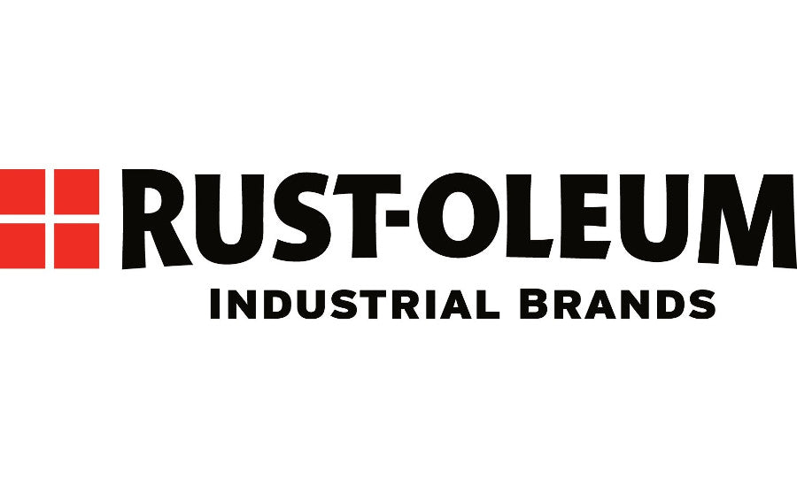 Rust-oleum