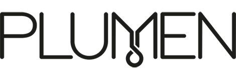 Plumen