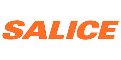 Salice