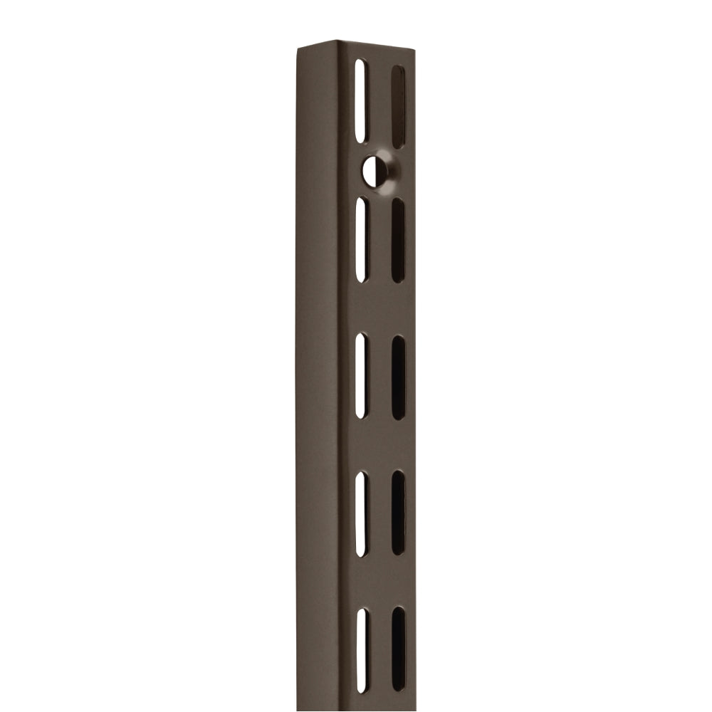 Elfa Wallband багана, графит