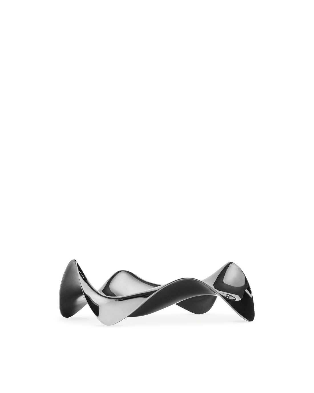 Alessi Blip Хоолны халбаганы тавиур