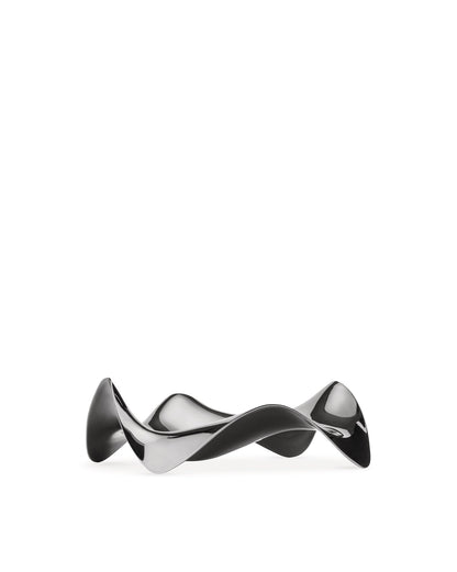 Alessi Blip Хоолны халбаганы тавиур