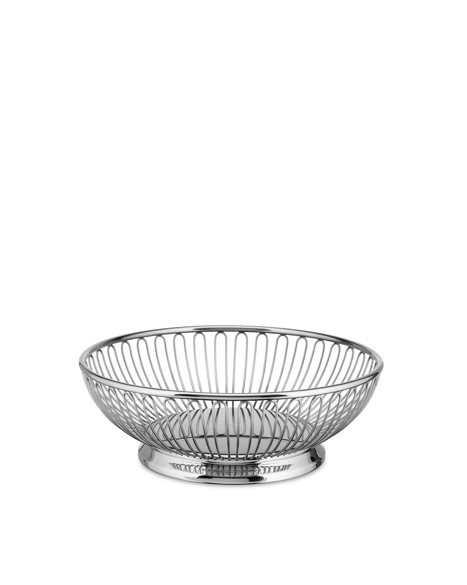 Alessi 826 Жимсний сав, ⌀20см