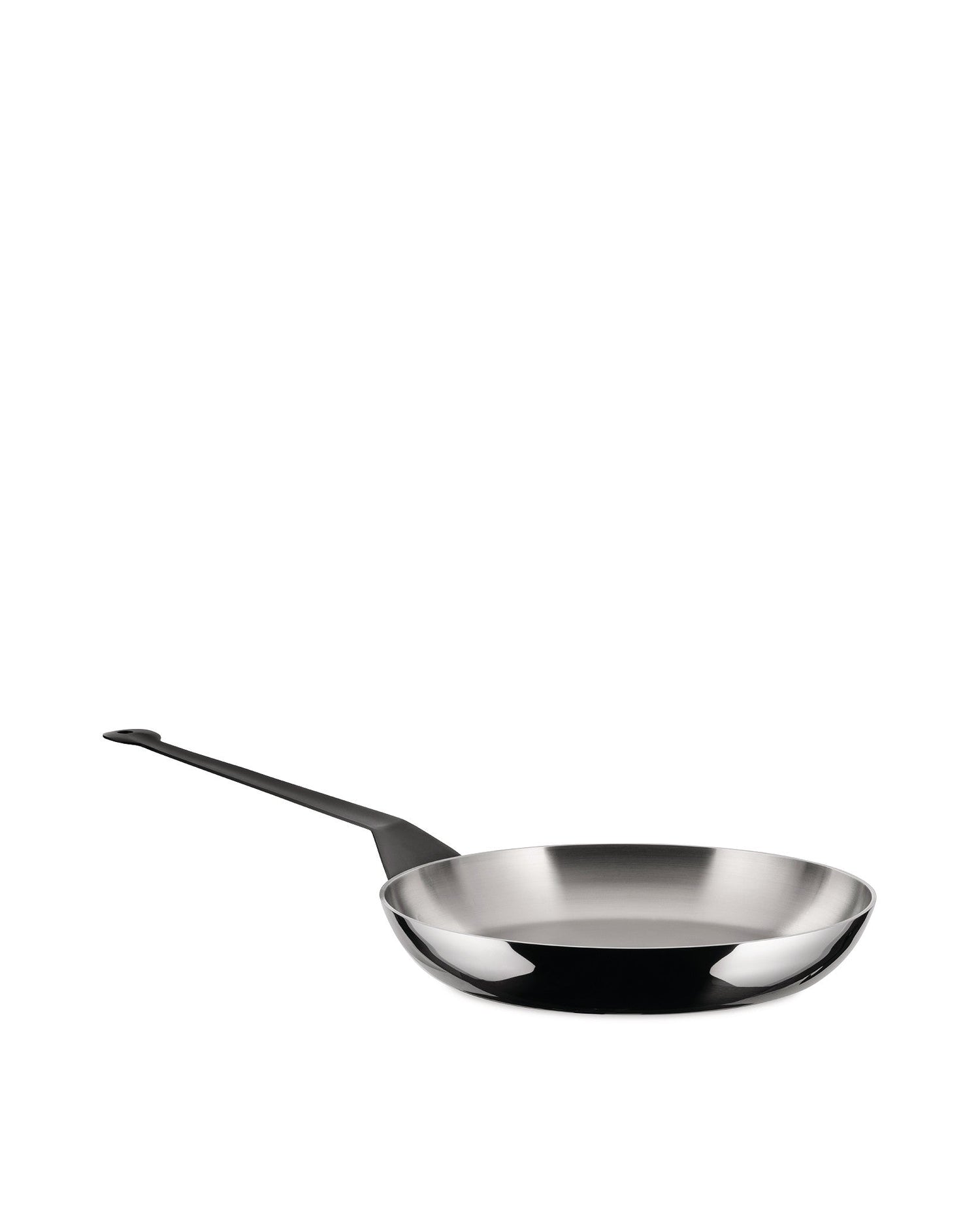 Alessi Cintura Orione Хайруулын таваг, ⌀28см