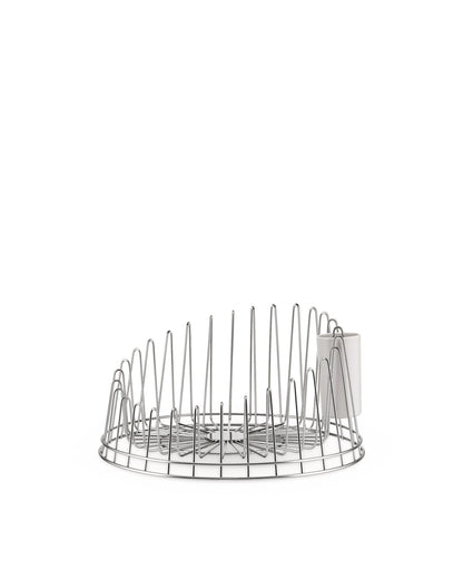 Alessi A Tempo Аяга тавагны тавиур