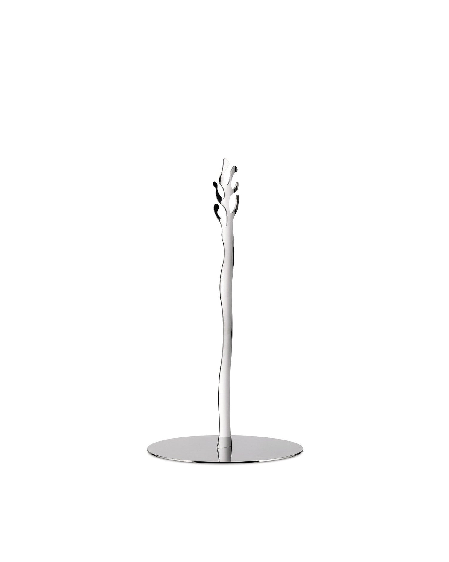 Alessi Mediterraneo Цаасан алчуур тогтоогч