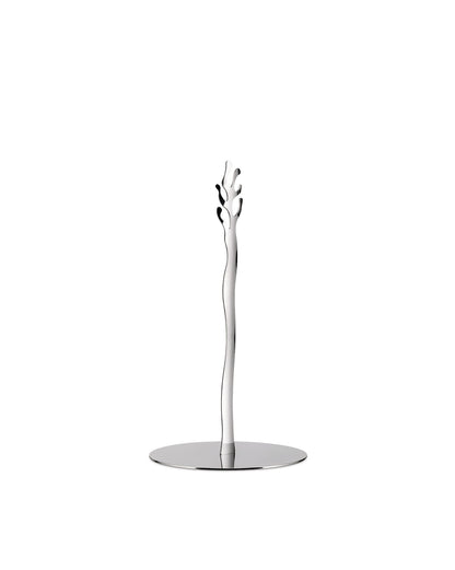 Alessi Mediterraneo Цаасан алчуур тогтоогч