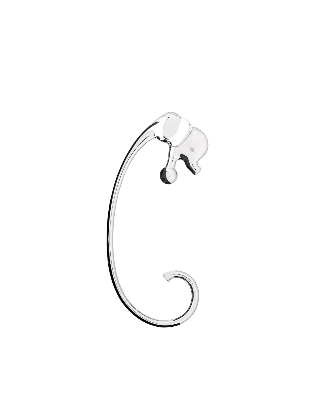 Alessi Jumbo Цүнхний өлгүүр