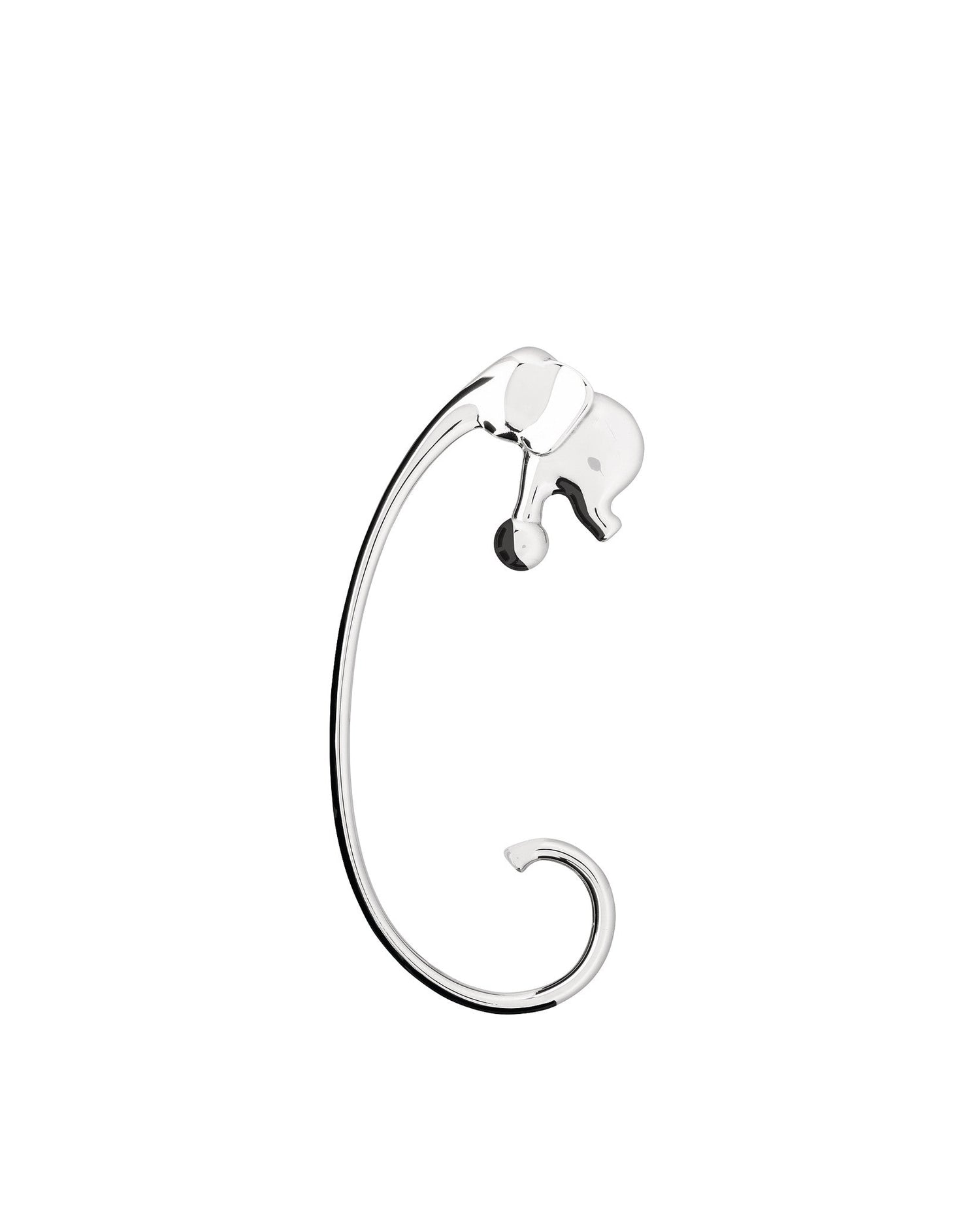 Alessi Jumbo Цүнхний өлгүүр