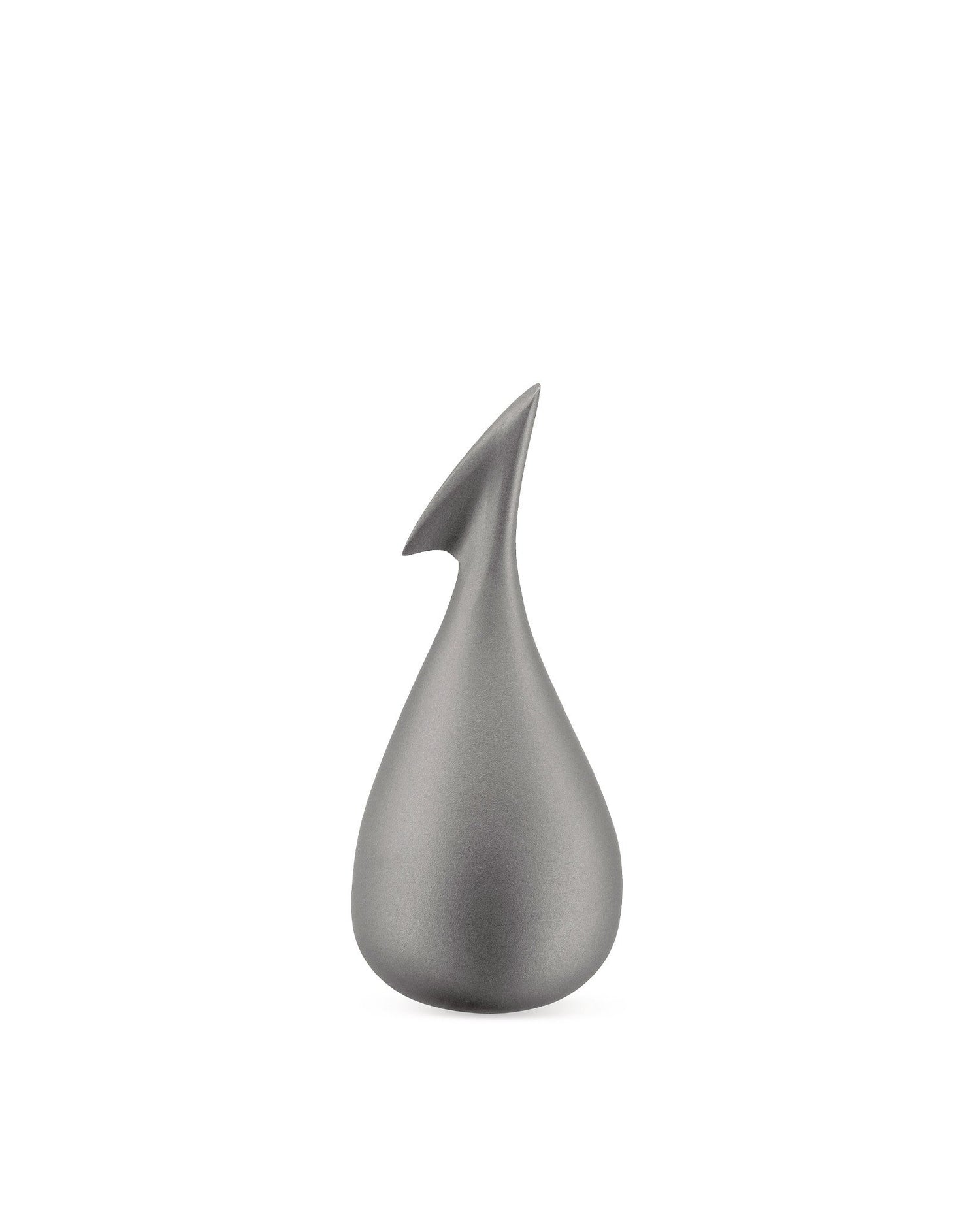 Alessi Apostrophe Нимбэг хальслагч