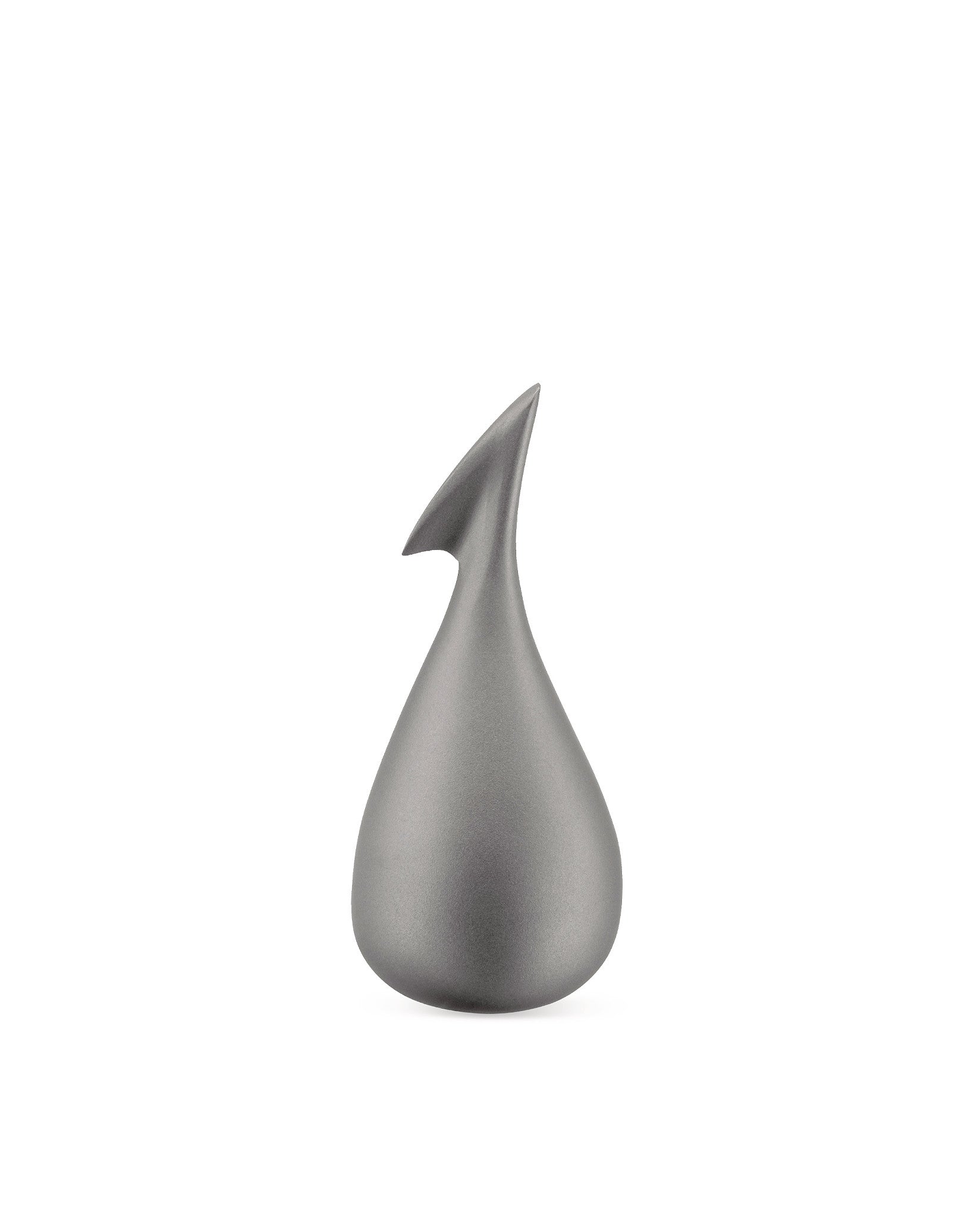 Alessi Apostrophe Нимбэг хальслагч