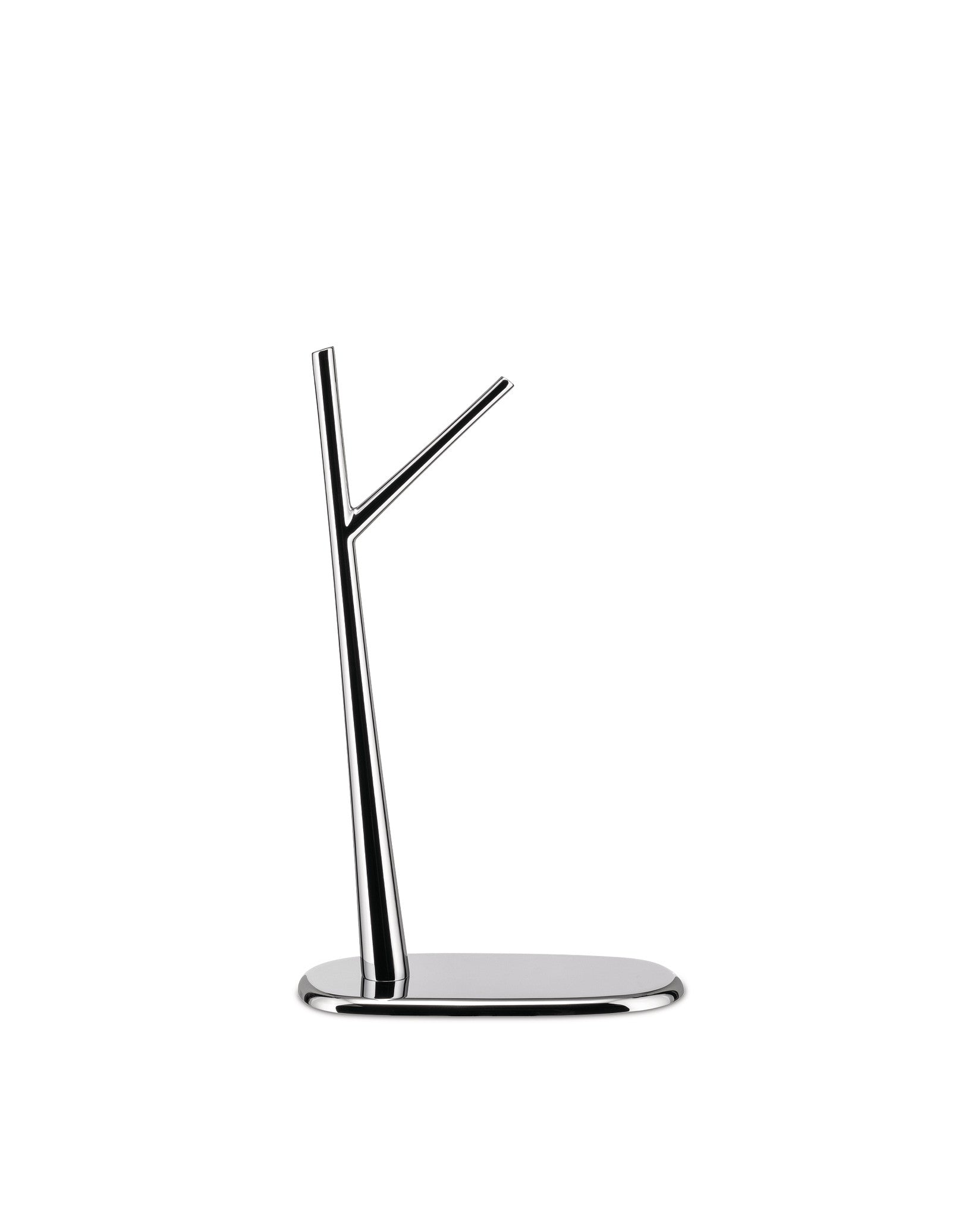 Alessi Dear Charlie Гадилны өлгүүр