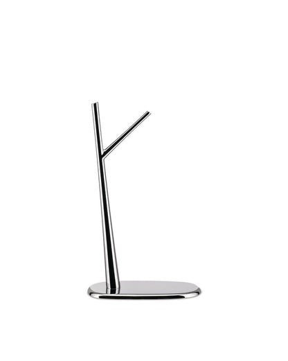 Alessi Dear Charlie Гадилны өлгүүр