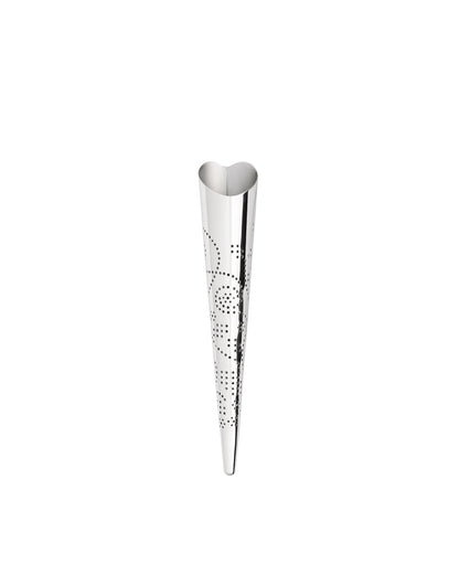 Alessi You Цай хандлагч