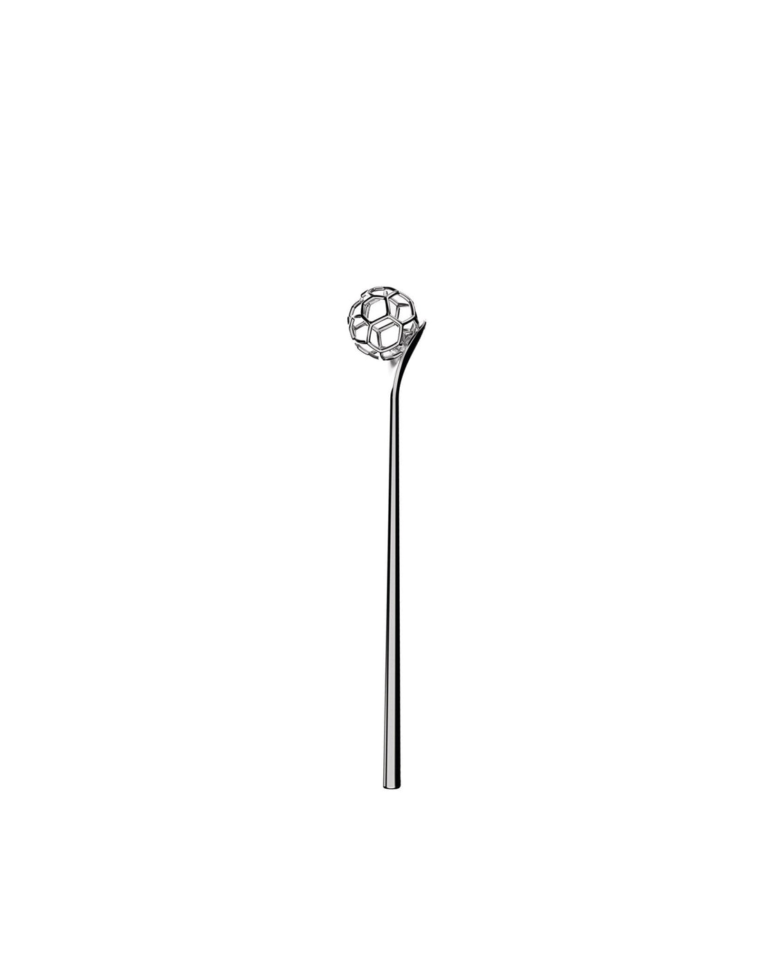 Alessi Acacia Зөгийн балны халбага