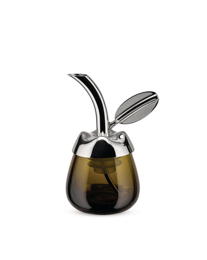 Alessi Fior D&