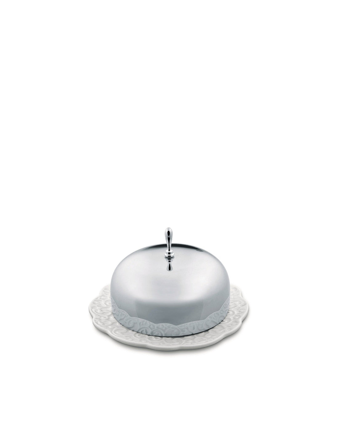 Alessi Dressed Цөцгийн тосны сав