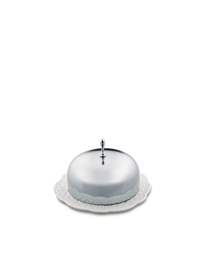Alessi Dressed Цөцгийн тосны сав