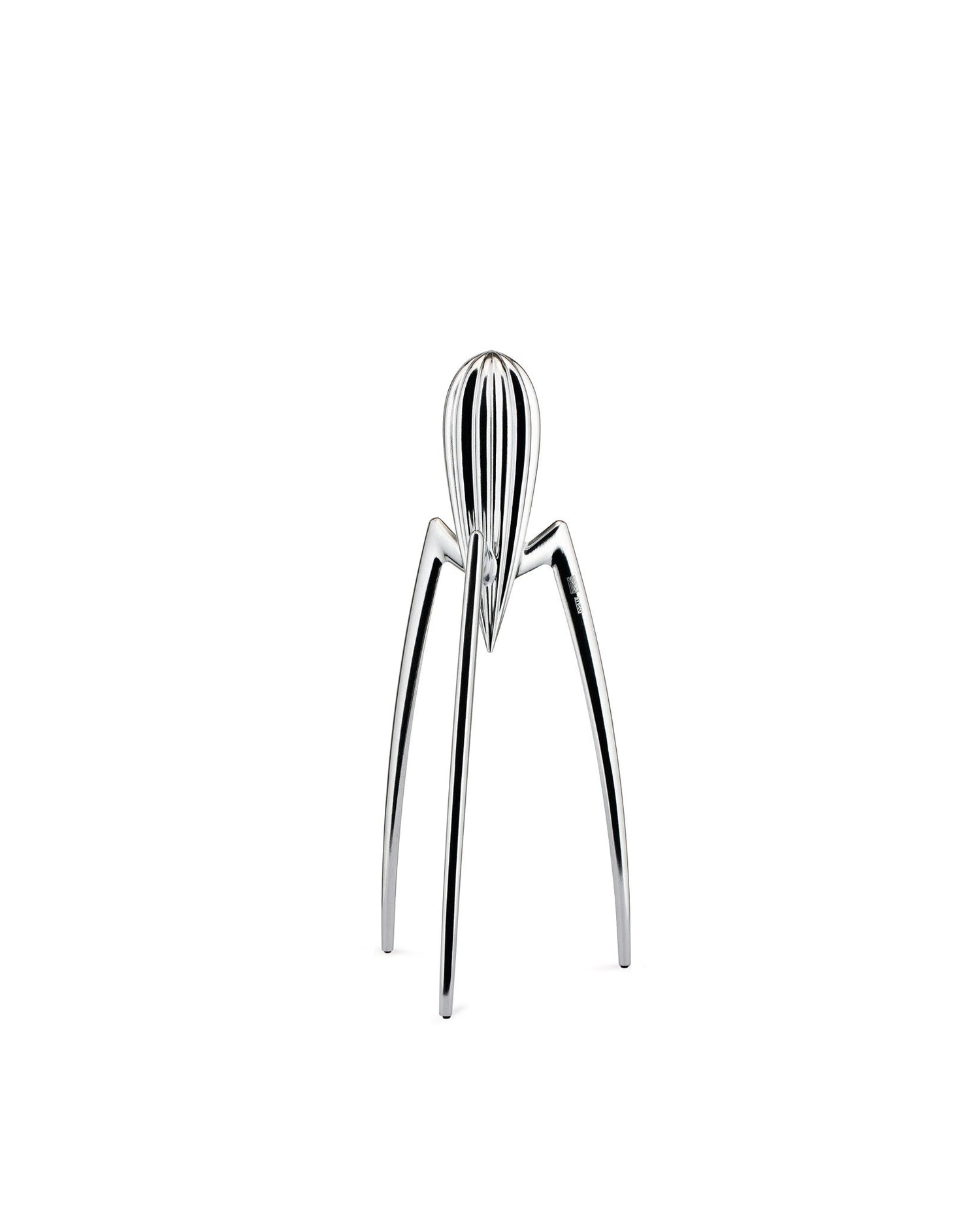 Alessi Juicy Salif Нимбэг шахагч