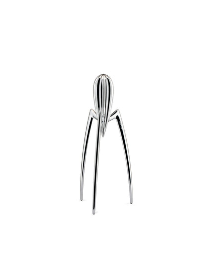 Alessi Juicy Salif Нимбэг шахагч