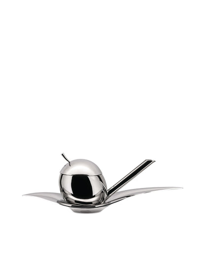 Alessi Taste-Huile Оливийн тосны сав