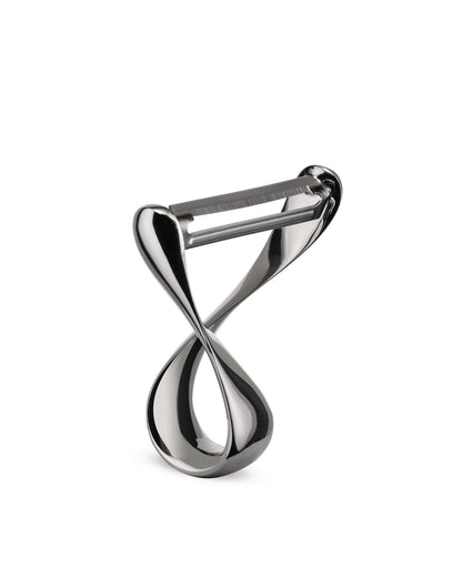 Alessi Sfrido Төмс арилгагч