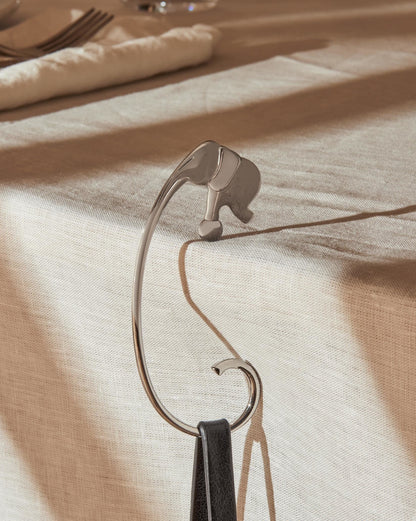 Alessi Jumbo Цүнхний өлгүүр