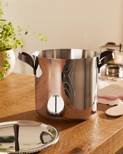 Alessi Edo Хоолны савны сэт
