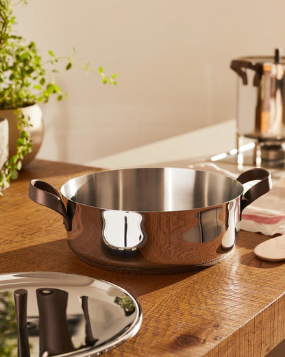 Alessi Edo Хоолны савны сэт